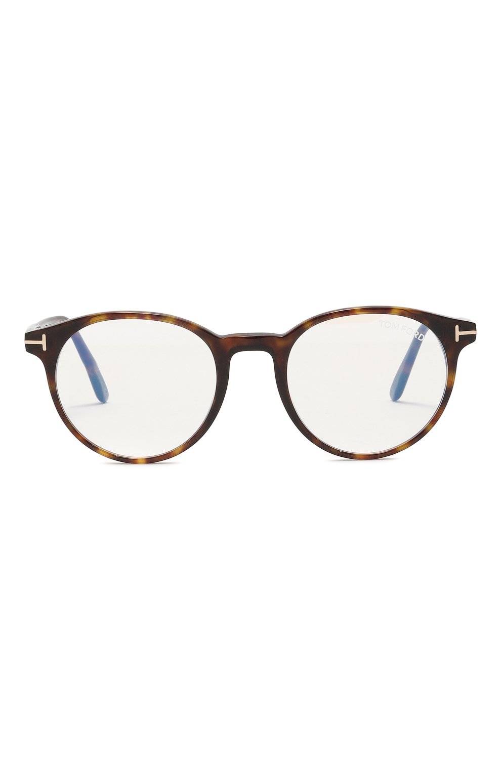 Оправа TOM FORD, арт. TF5695-B 052 49, фото 3