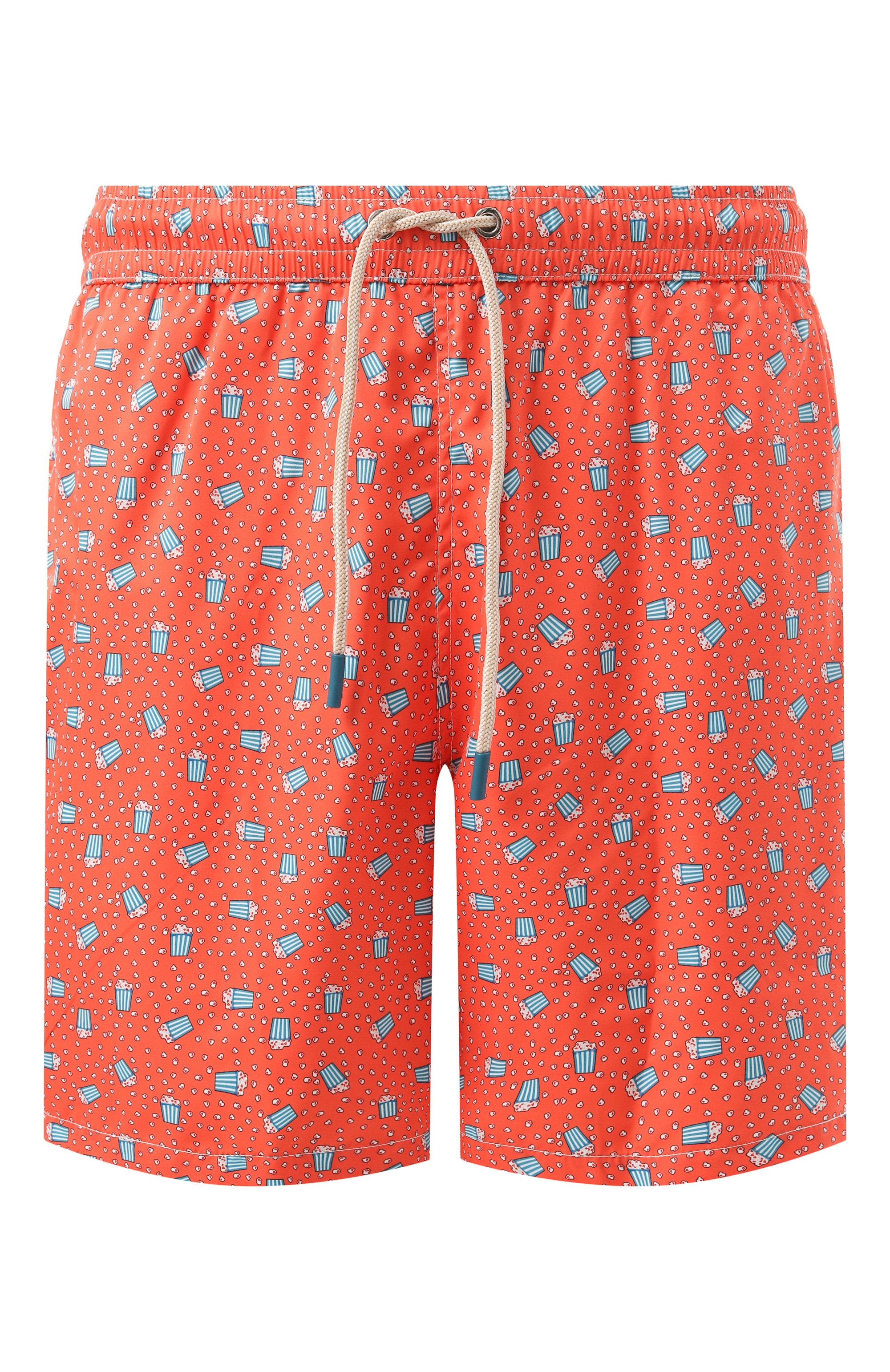 Плавки-шорты FEFE`, арт. B0XER SWIMWEAR/BG20623-03, фото 1