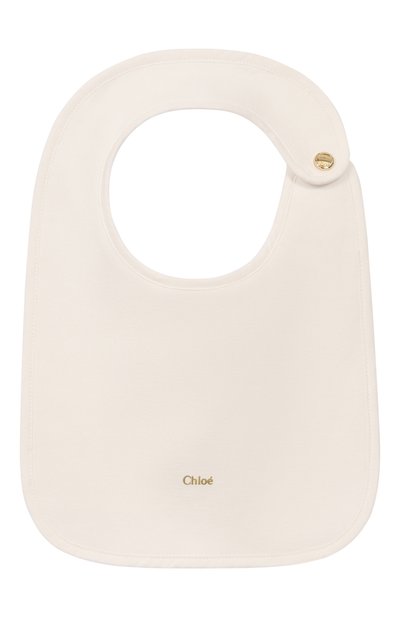 Комплект из трех предметов CHLOÉ, арт. C20773, фото 4