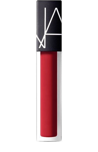 Женские глайд для губ, оттенок disraptor NARS, арт. 2725NS