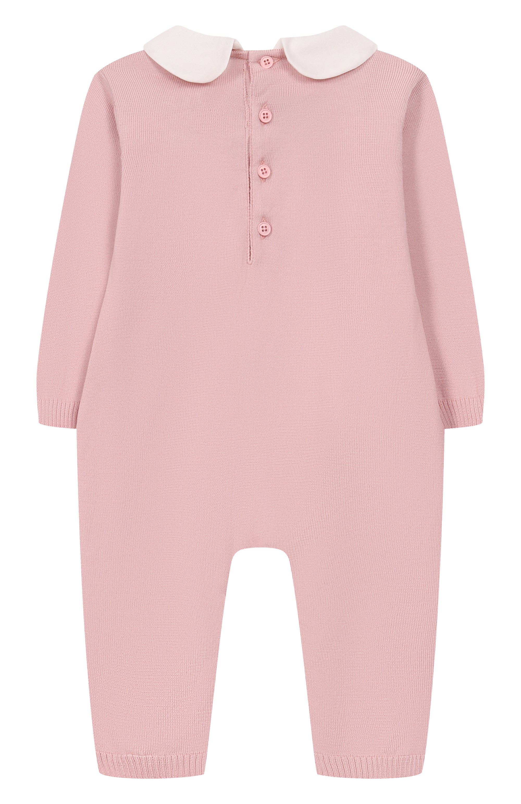 Комплект из четырех предметов ELIE SAAB JUNIOR, арт. EGS4003/KK0000, фото 3