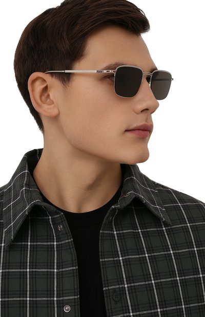 Солнцезащитные очки MAISON MARGIELA, арт. MMCRAFT018/051, фото 2