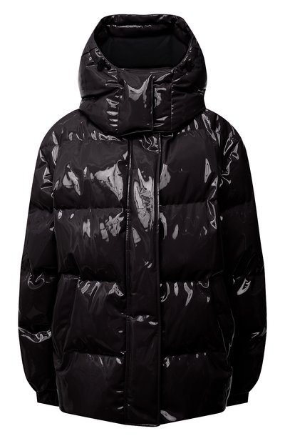 Женский пуховик MSGM, арт. 3142MDH109 217803