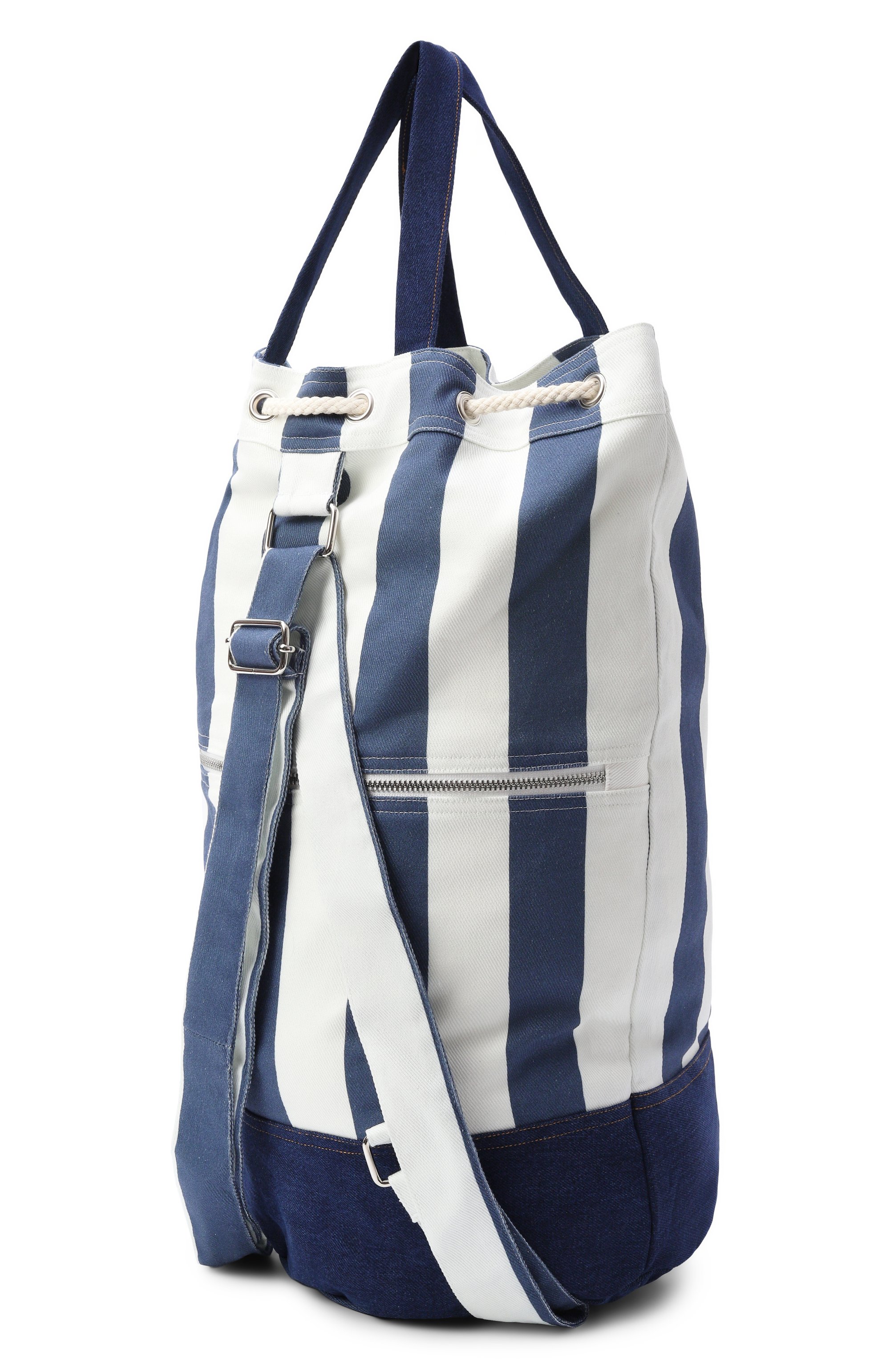 Рюкзак beach MC2 SAINT BARTH, арт. BEAP001-02708L/BEACH BACKPACK, фото 3