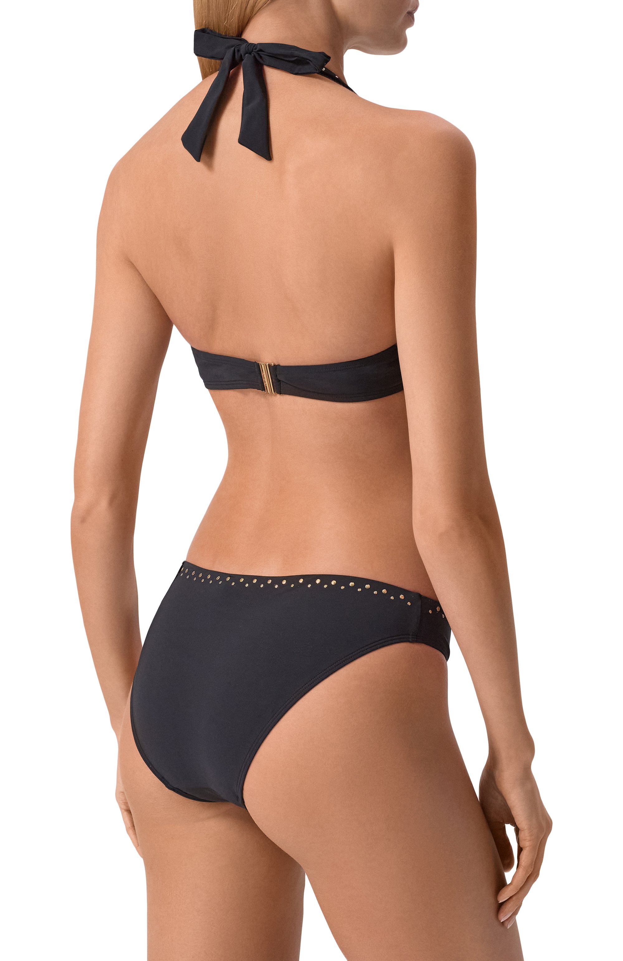 Плавки-бикини AUBADE, арт. 6P22, фото 3