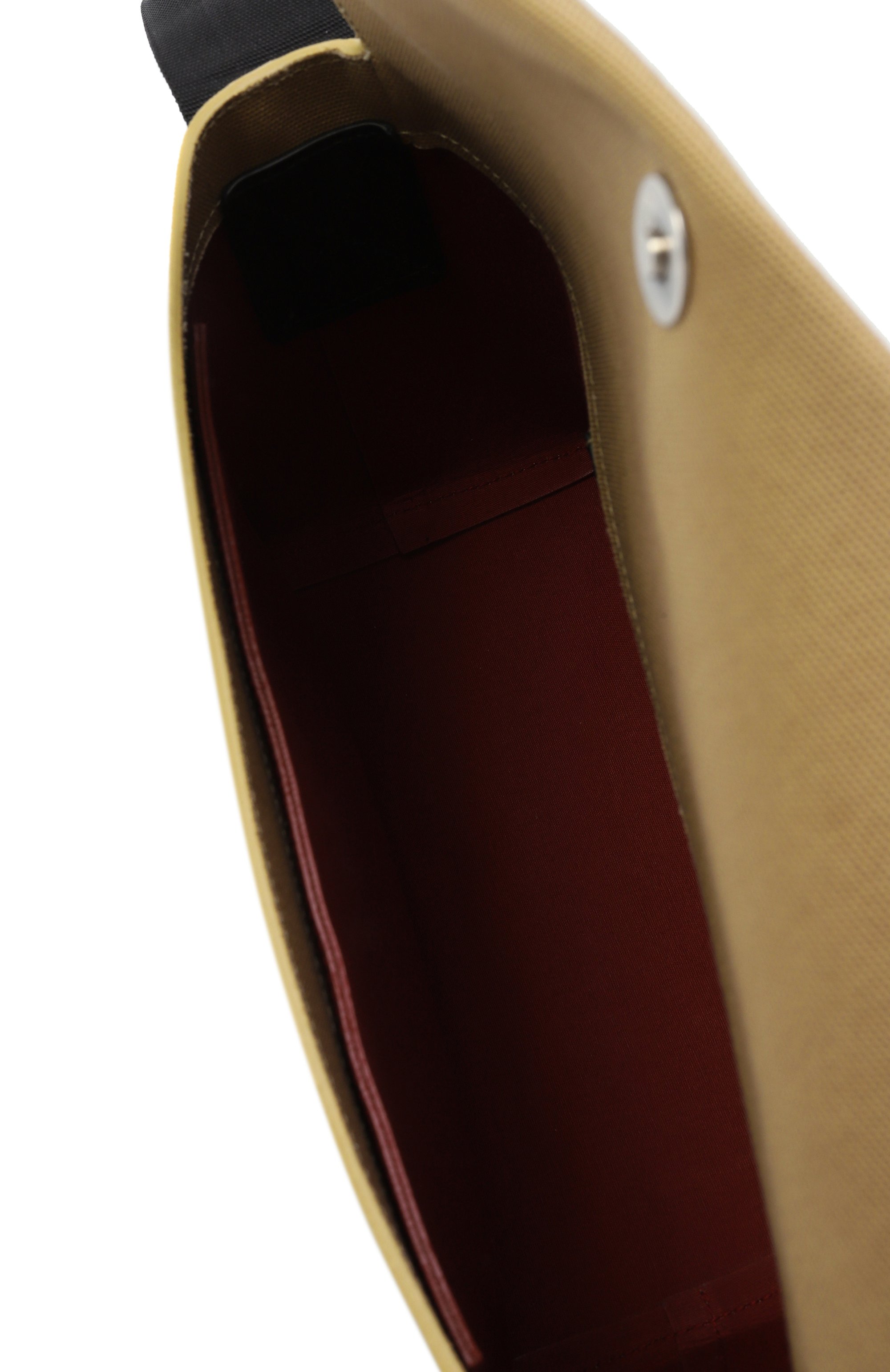 Сумка utility medium JIL SANDER, арт. J42WG0002-P6647, фото 5