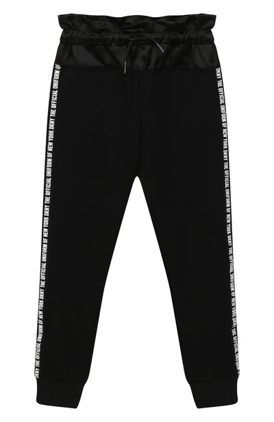 Джоггеры DKNY, арт. D34997, фото 1