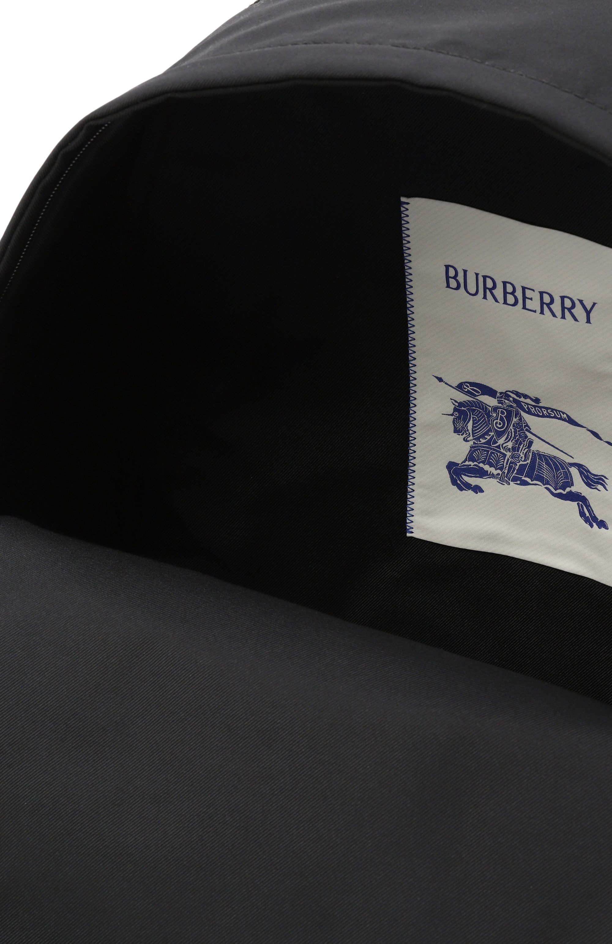 Рюкзак orkney BURBERRY, арт. 8111330, фото 5