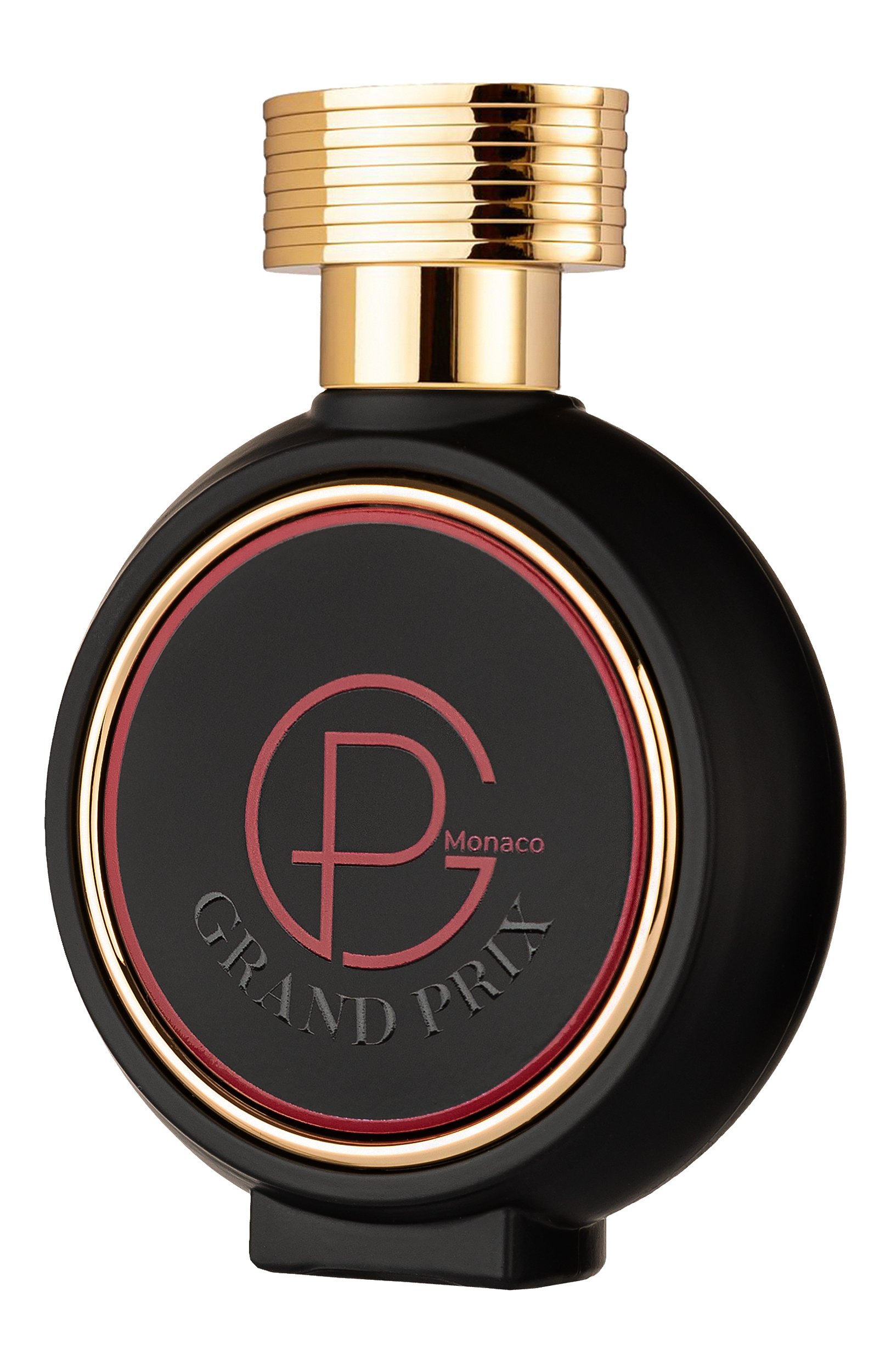 Парфюмерная вода grand prix (75ml) HFC, арт. 3760354921976, фото 8