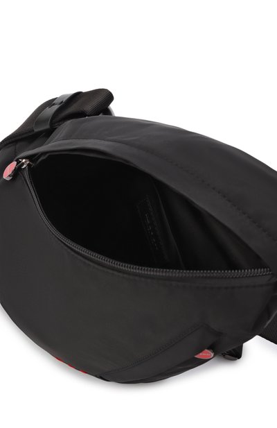 Рюкзак KITON, арт. UBA0054N0122101, фото 5