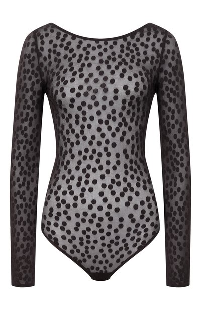 Боди WOLFORD, арт. 78331, фото 1