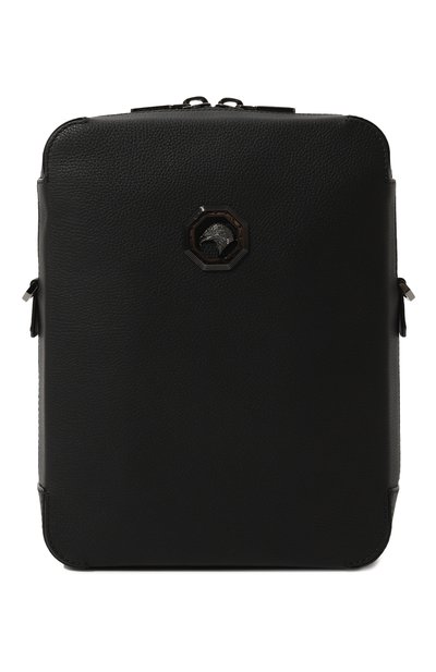 Сумка STEFANO RICCI, арт. NV933TU/MR, фото 1