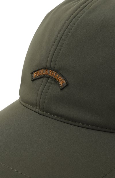 Бейсболка PAUL&SHARK, арт. 14317105, фото 3