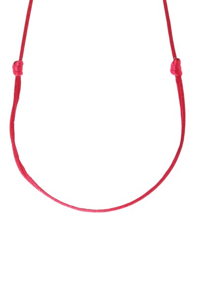 Кулон на шнурке LILI ARCHIVE, арт. ALINA51, фото 4