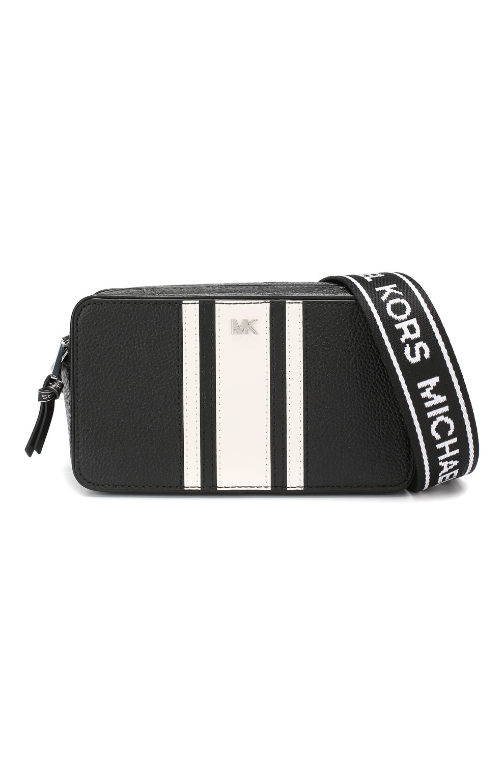 crossbodies MICHAEL MICHAEL KORS 32H8SF5M0L