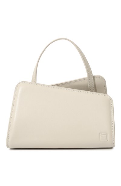 Сумка slant mini YUZEFI, арт. YUZC0-HB-SLT-11, фото 1