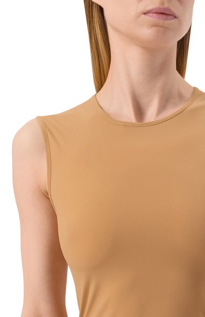 Платье JIL SANDER, арт. J01CT0024/J70026, фото 5