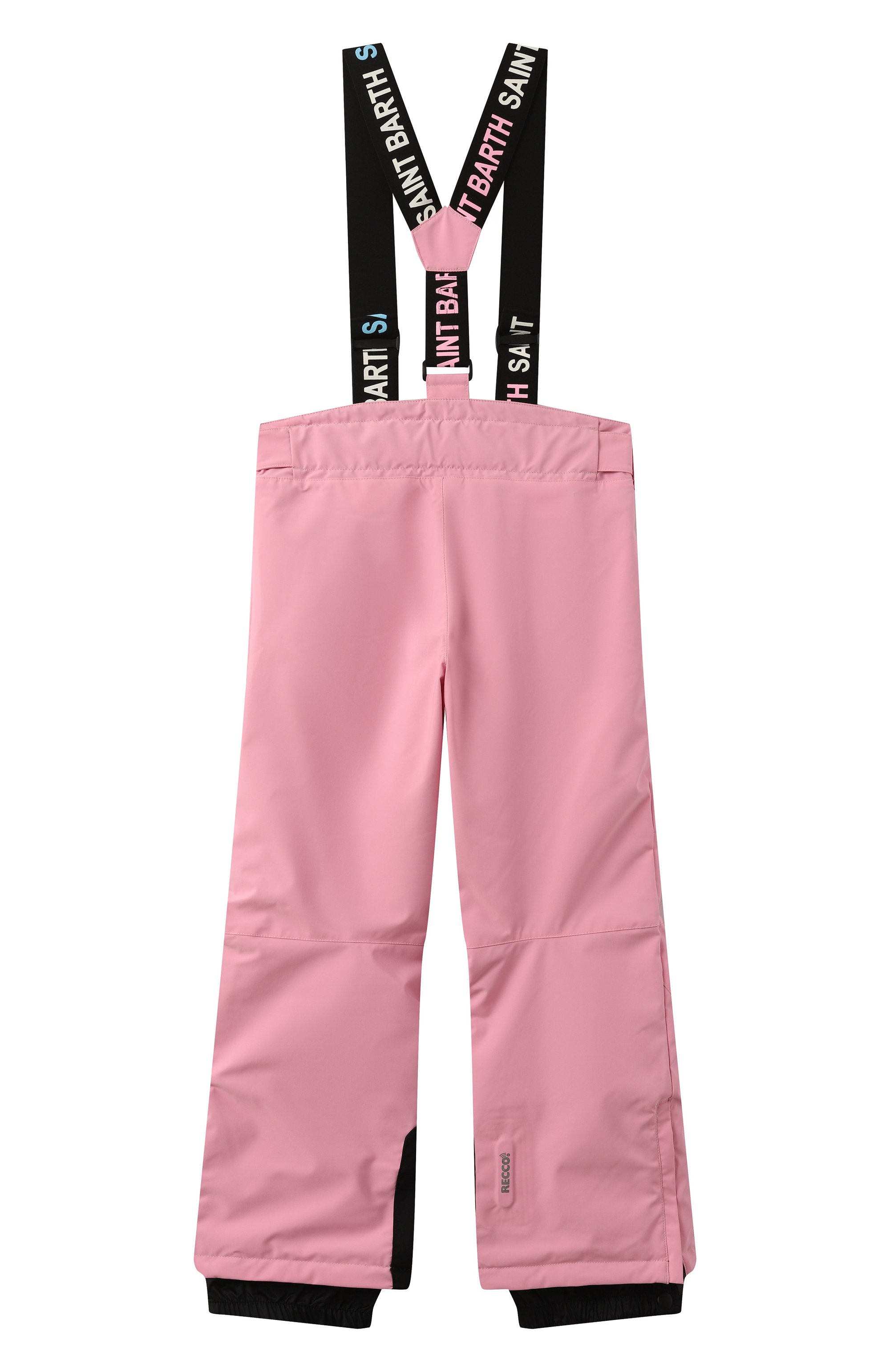 Утепленные брюки MC2 SAINT BARTH, арт. STBK SARENNE/01007G, фото 2