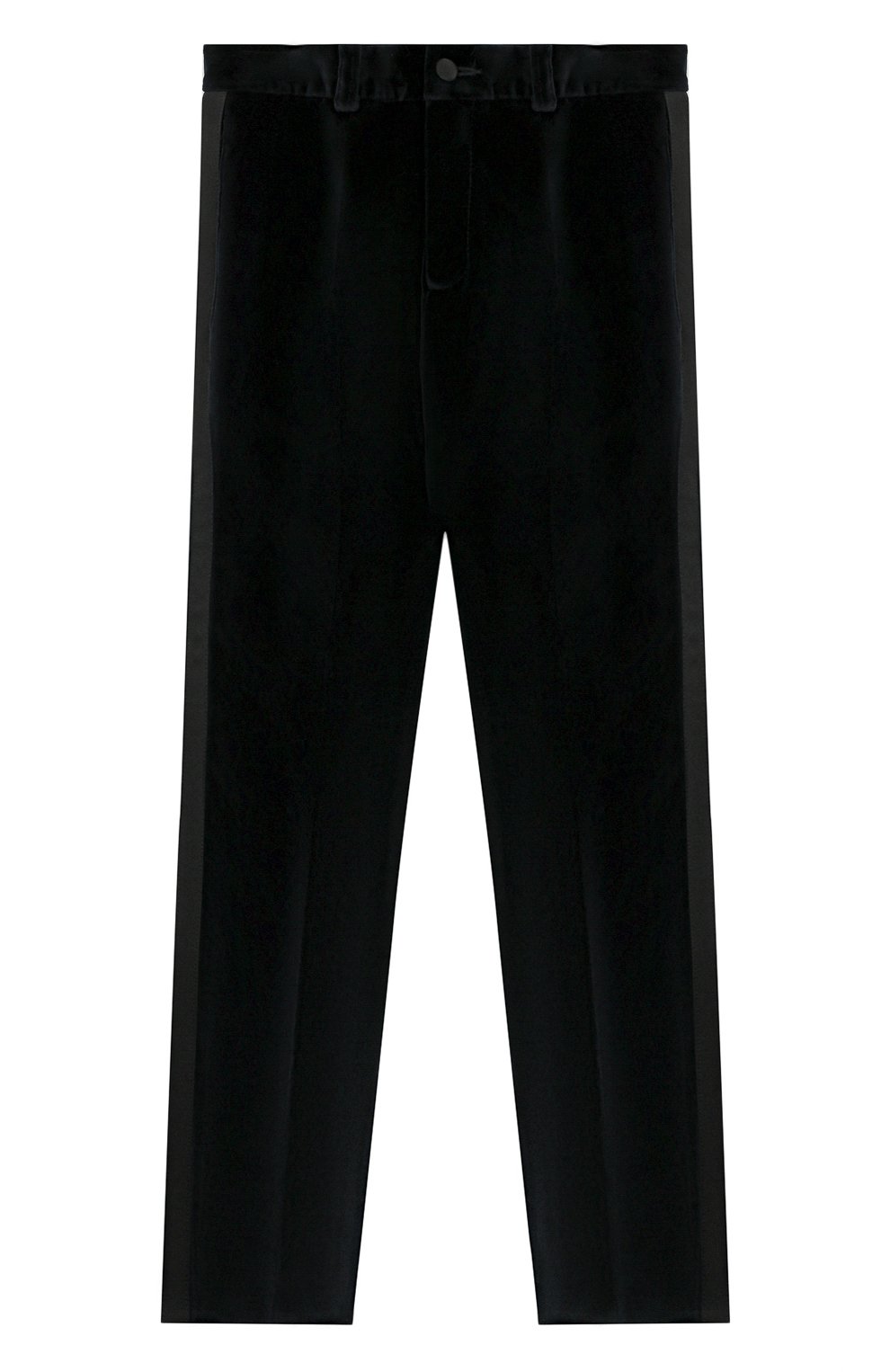 Костюм из пиджака и брюк DAL LAGO, арт. N062/7712/13-16, фото 5