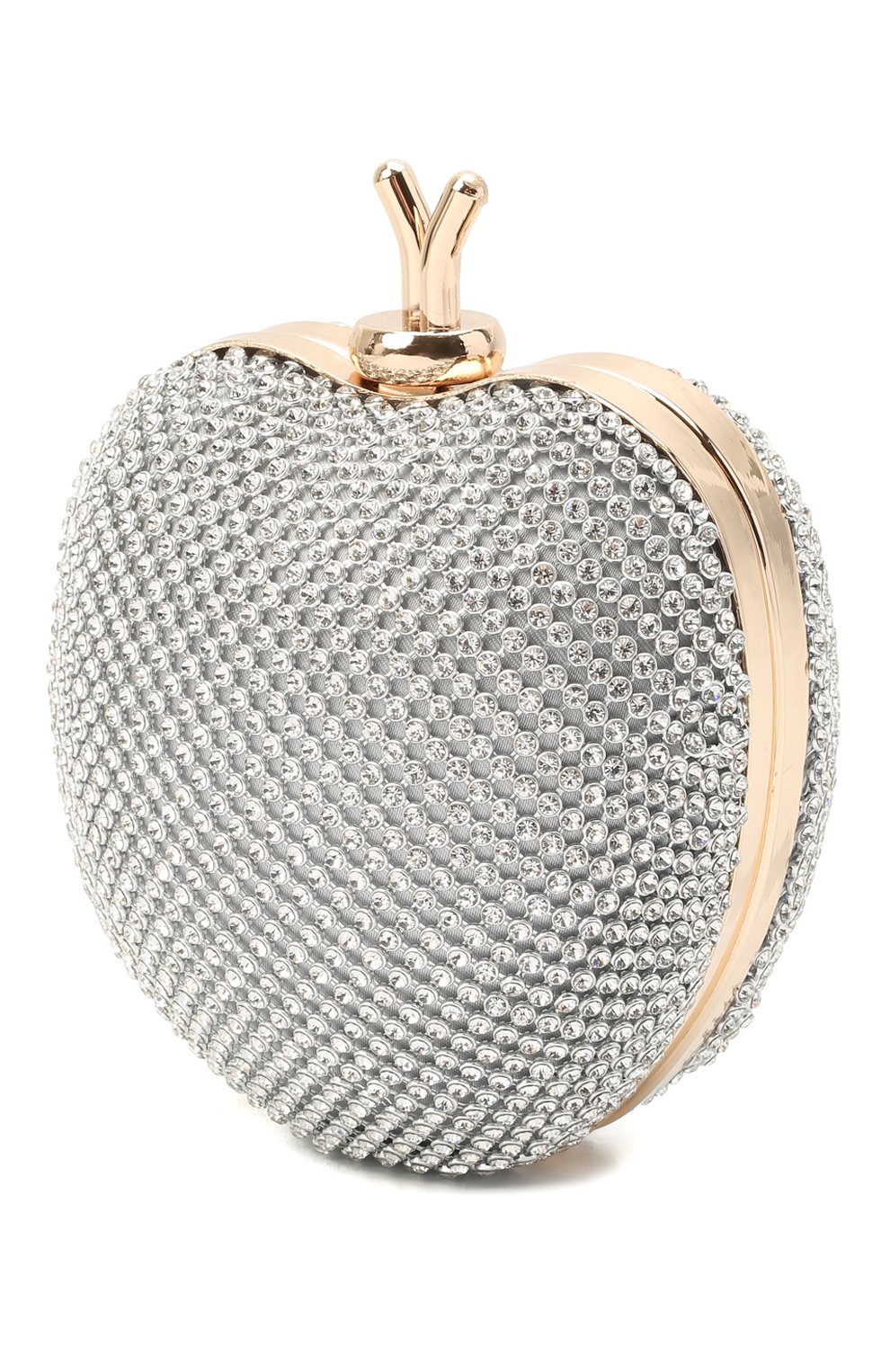 Сумка DAVID CHARLES, арт. 6602, фото 2