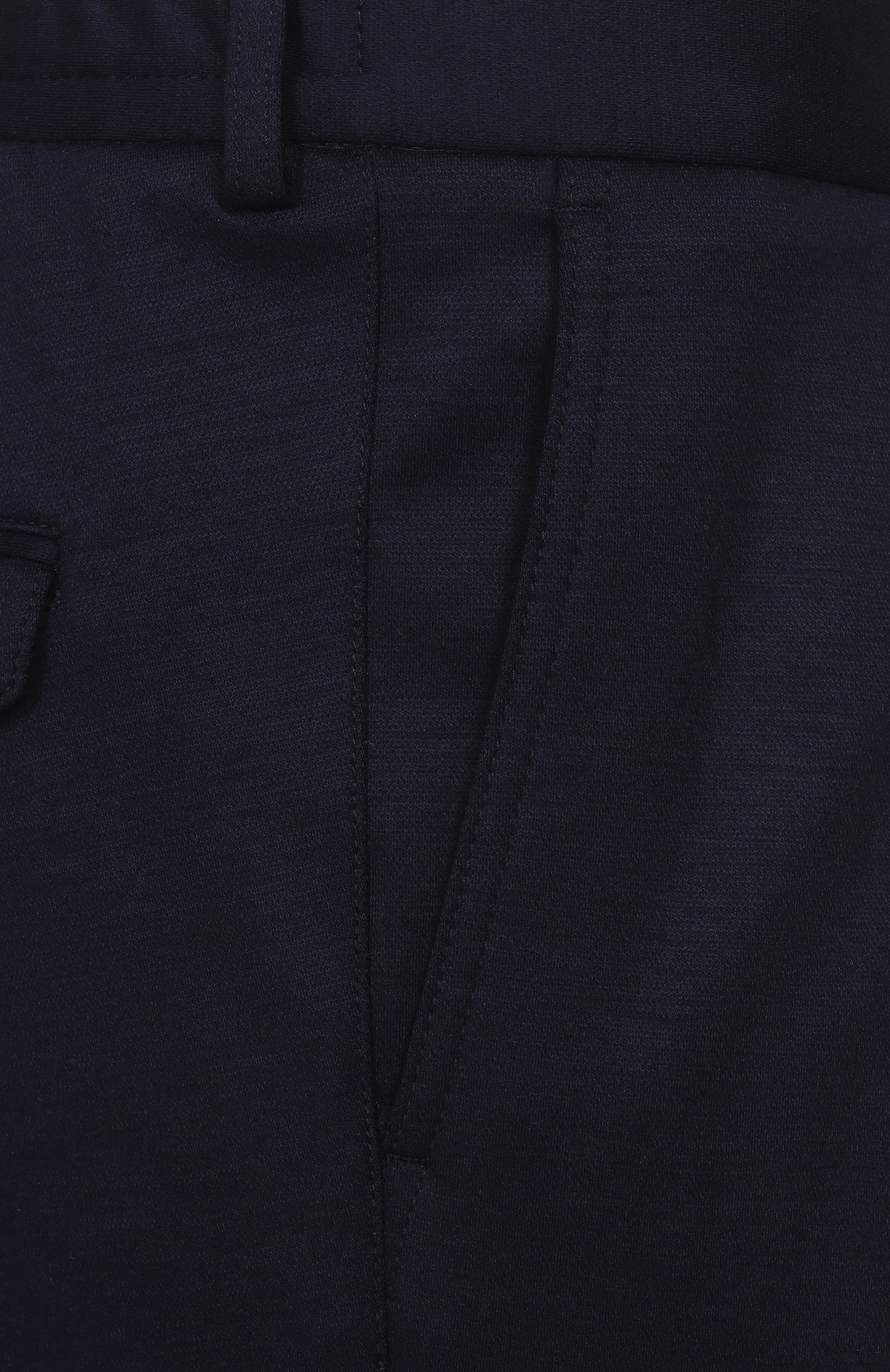 Шерстяные брюки WINDSOR, арт. 13 FL0M0-J 10017032/30042516/58, фото 6