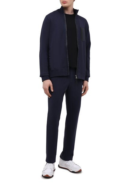 Брюки BOGNER, арт. 18705253, фото 2