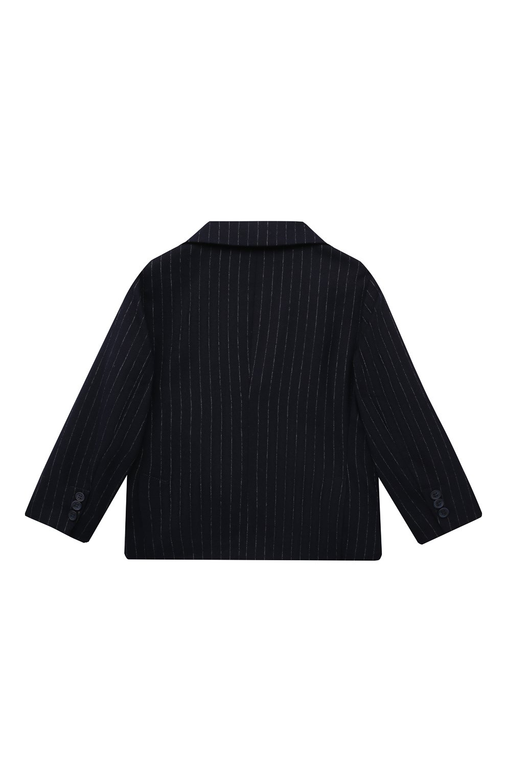 Пиджак IL GUFO, арт. A24GB099W1R08/5A-8A, фото 2