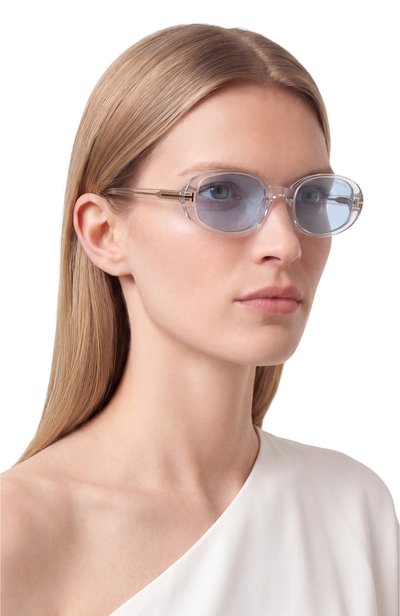Солнцезащитные очки TOM FORD, арт. TF1364 26V, фото 2