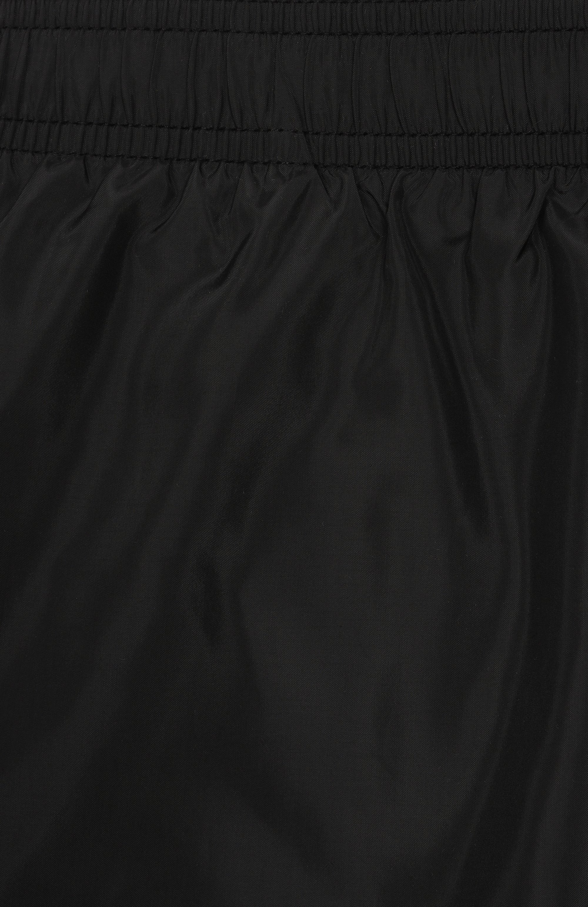 Плавки-шорты DSQUARED2, арт. DQ1708/D0A9E, фото 3