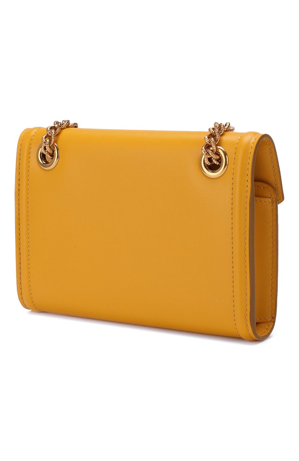 Сумка devotion mini DOLCE & GABBANA, арт. BI1168/AV893, фото 3