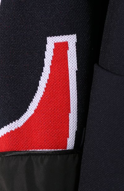 Жакет с карманами ICEBERG, арт. 19E I2P0/L021/4763, фото 5