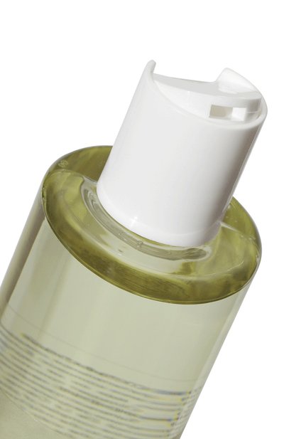 Ежедневный бессульфатный шампунь (250ml) PHILOSOPHY BY ALEX KONTIER, арт. 4610030820033, фото 3