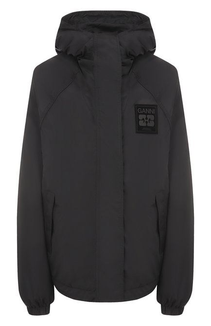 Женская ветровка GANNI, арт. W0736