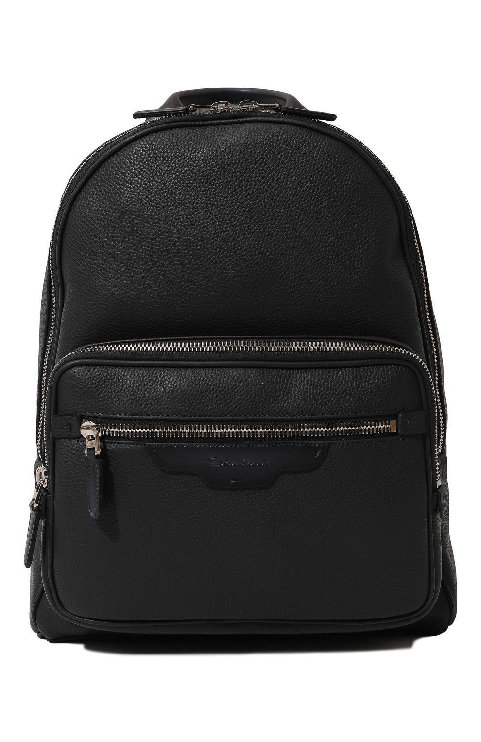 Рюкзак SANTONI, арт. UIBGA2364EN-A2IB, фото 1
