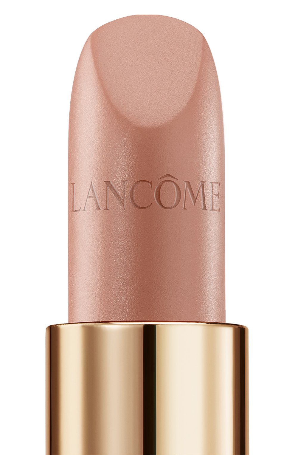 Помада для губ l'absolu rouge intimatte, оттенок 212 LANCOME, арт. 3614273065375, фото 3