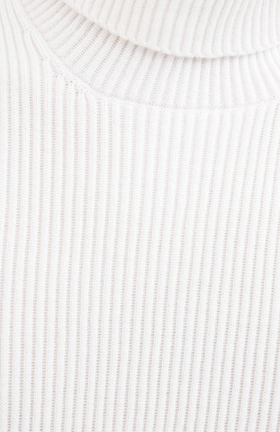 Шерстяной свитер STONE ISLAND, арт. 7315522C2, фото 5