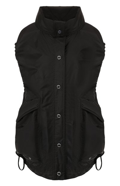 Женский жилет BURBERRY, арт. 8013659