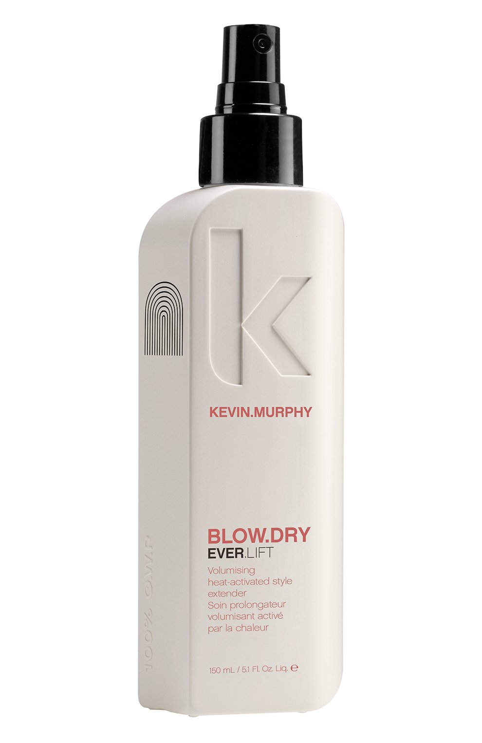 Спрей для объемной укладки ever.lift blow.dry (150ml) KEVIN MURPHY, арт. 9339341022596, фото 1