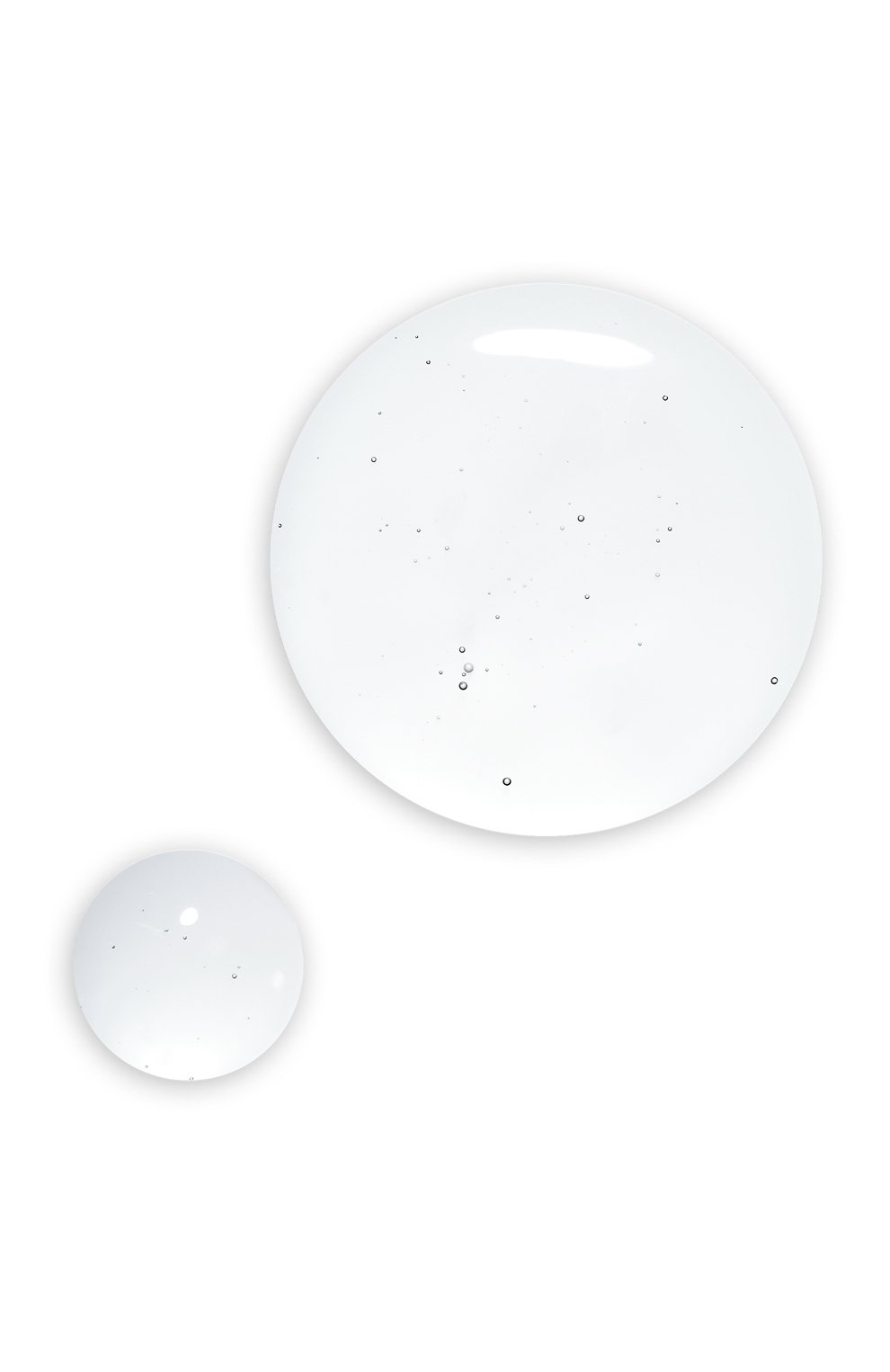 Сыворотка для лица "сияние" the brightening serum (30ml) EVIDENS DE BEAUTE, арт. 4560358160604, фото 2