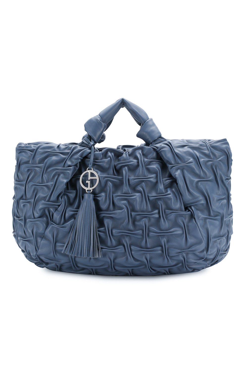 Сумка GIORGIO ARMANI, арт. Y1D153/YTD9E, фото 1