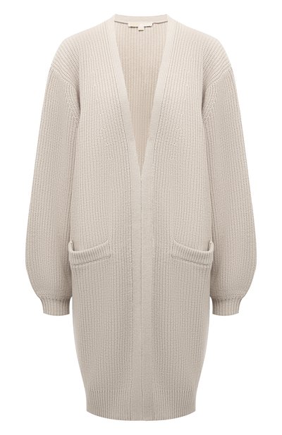 Женский кардиган MICHAEL MICHAEL KORS, арт. MU1604JFJW