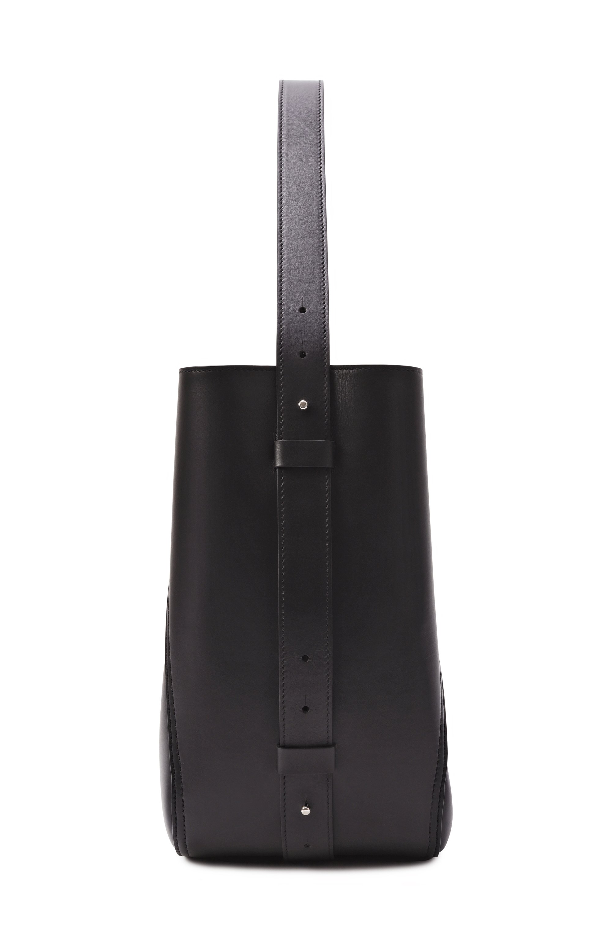 Сумка-тоут 7days small ARMARIUM, арт. ARMFWBA07/LE05, фото 4