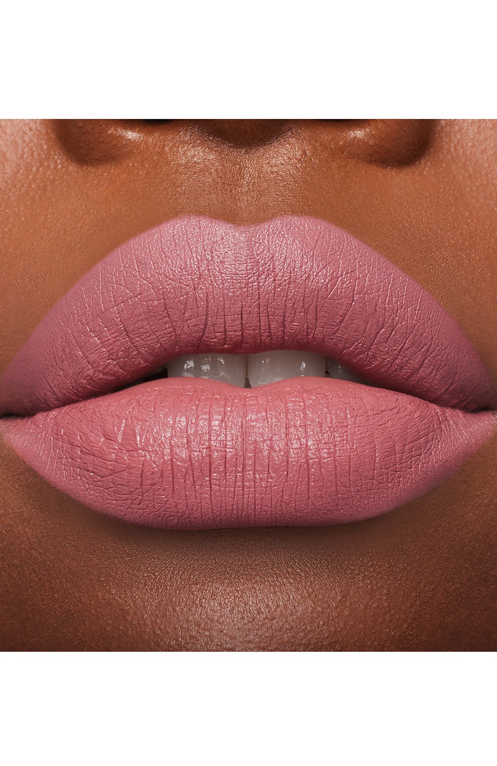 Губная помада macximal matte, оттенок mehr (3,5g) MAC, арт. NY9N-70, фото 5