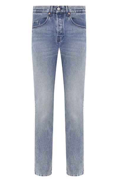 Джинсы GUCCI, арт. 600156/XDAX5, фото 1