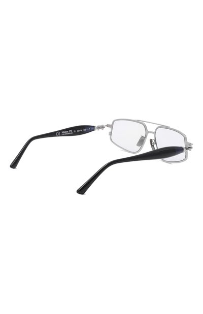 Оправа KUB0RAUM, арт. J73 SI, фото 5