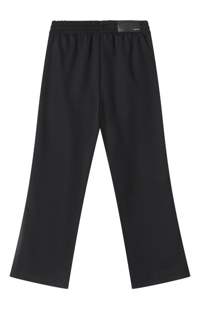 Брюки AMIRI, арт. AKPATP1002, фото 2