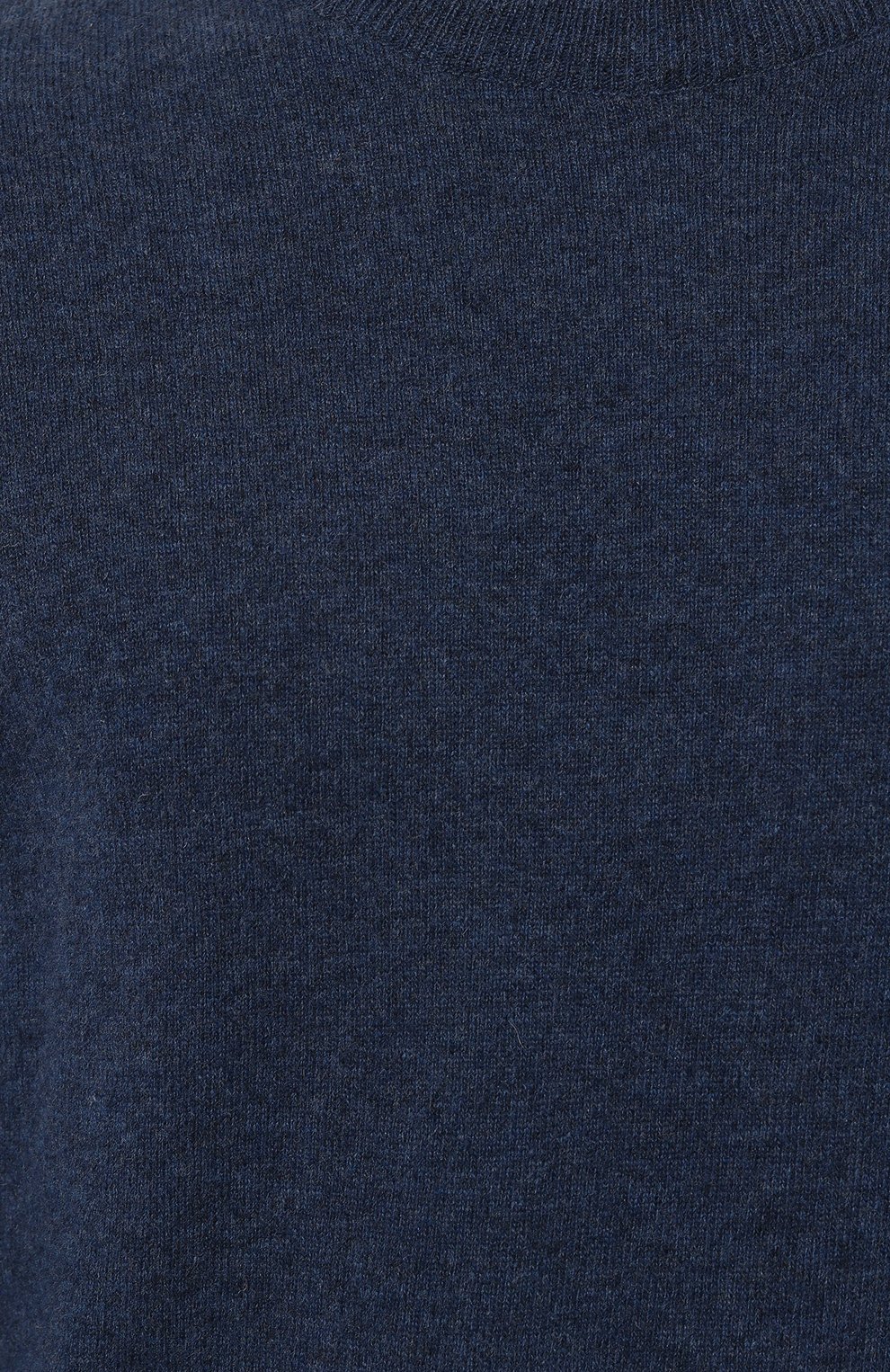 Шерстяной джемпер PAUL&SHARK, арт. 14311011, фото 5