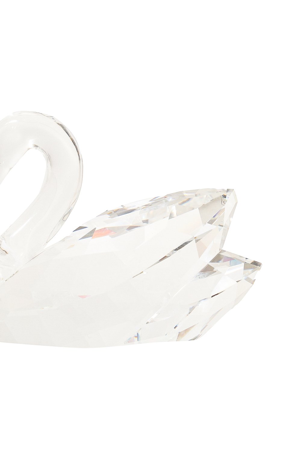 Фигурка SWAROVSKI, арт. 5493713, фото 9