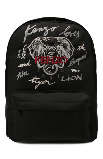 Рюкзак KENZO, арт. K50000, фото 1