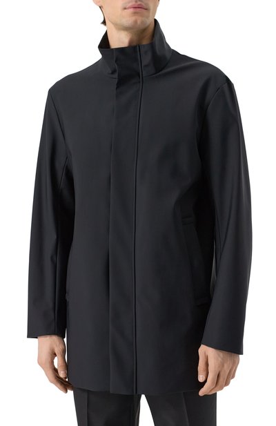 Куртка EMPORIO ARMANI, арт. 8N1L81/1NZAZ, фото 3